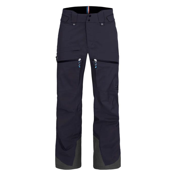 ELEVENATE Pure Pants - Hommes main product photo