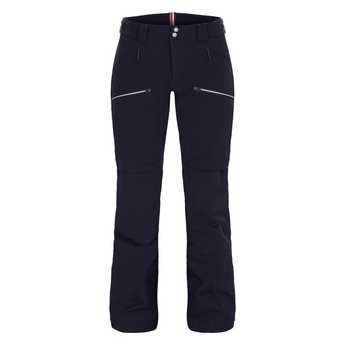 ELEVENATE Free Tour Pants - Femmes main product photo