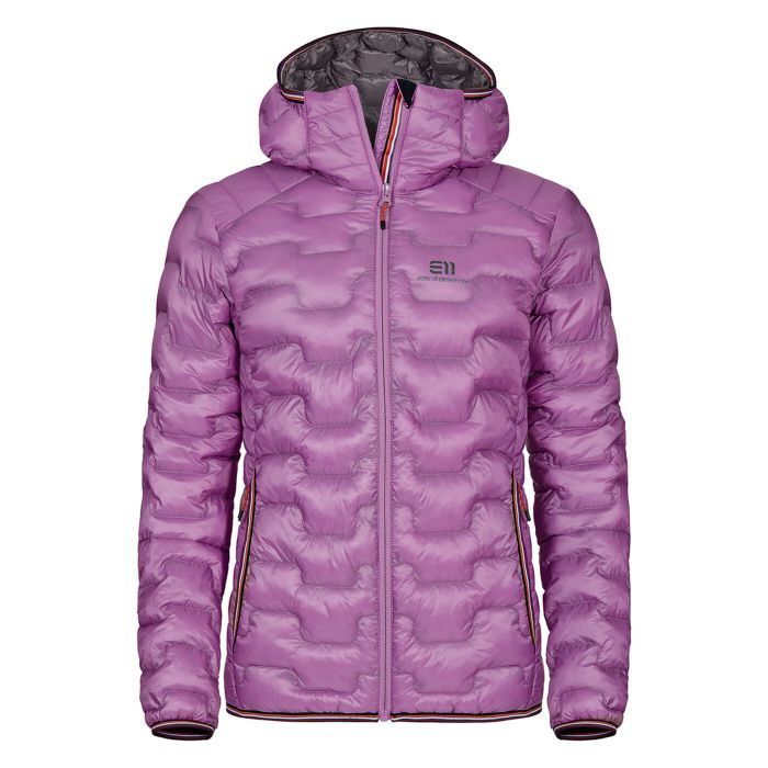 ELEVENATE Motion Hood - Femmes main product photo