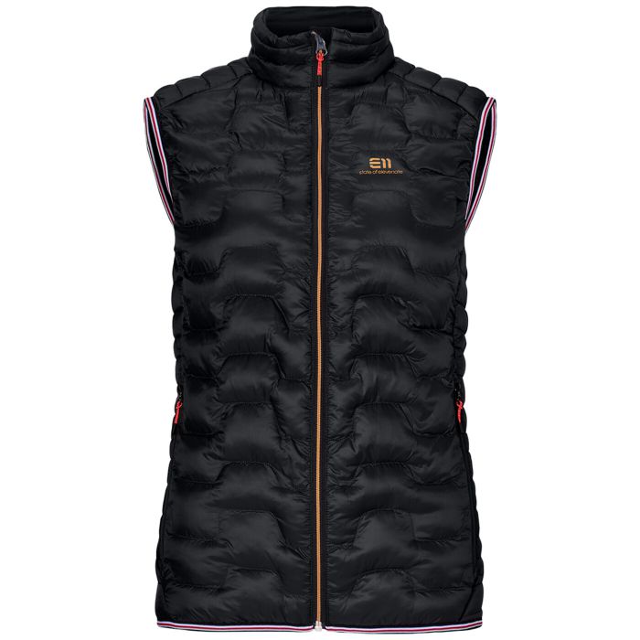 ELEVENATE Motion Vest - Femmes main product photo