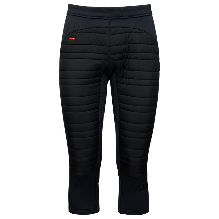 ELEVENATE Fusion Stretch Pants - Femmes main product photo