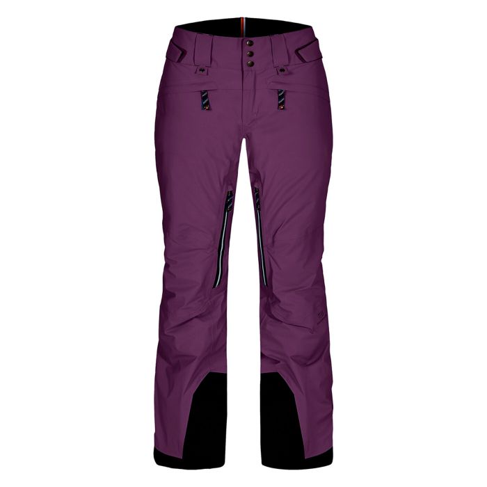 ELEVENATE St Moritz Pants - Femmes main product photo