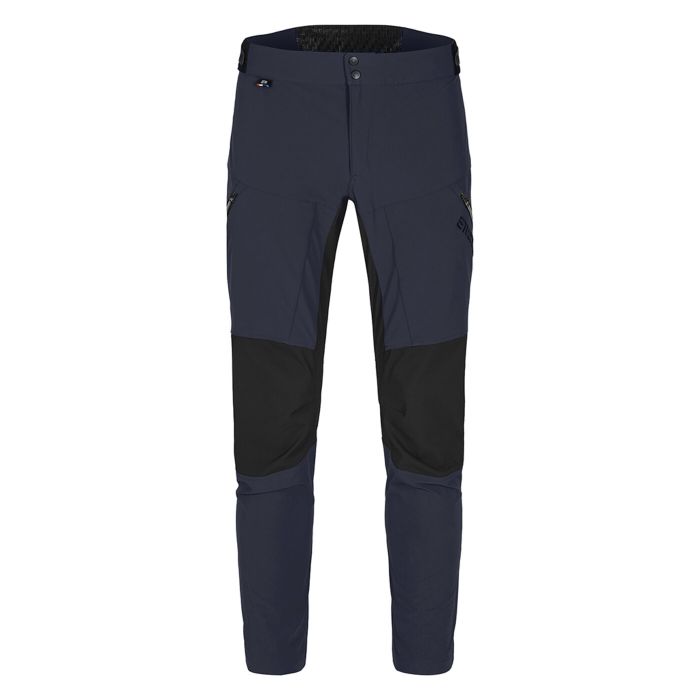 ELEVENATE U Versatility Bike Pants - Hommes main product photo