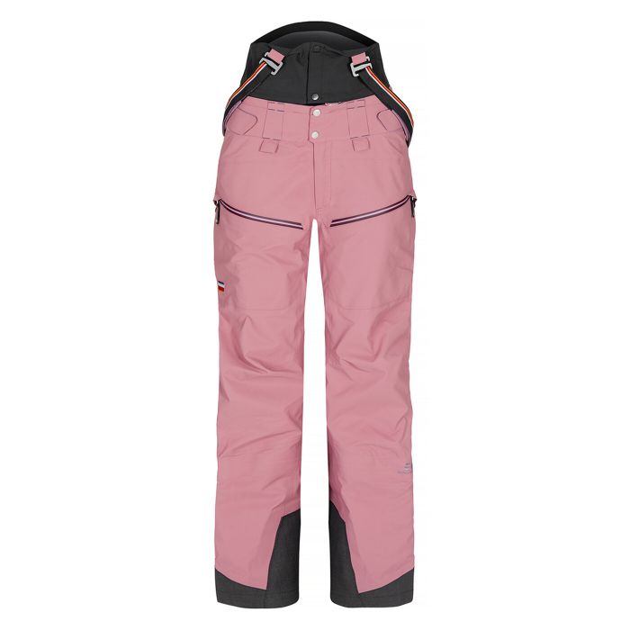 ELEVENATE Bec de Rosses XI Pants - Femmes main product photo