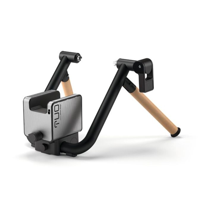 Elite Realtrainer Tuo main product photo