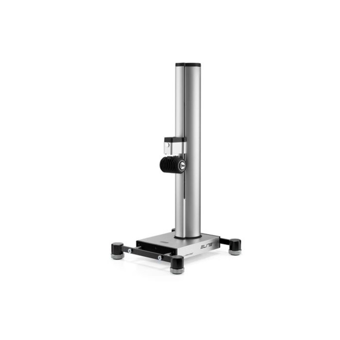 Elite Neigungssimulator Rizer mit integrierter Lenkfunktion main product photo