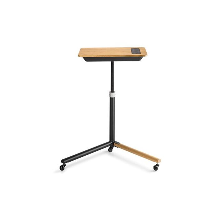 Elite Training Desk main product photo