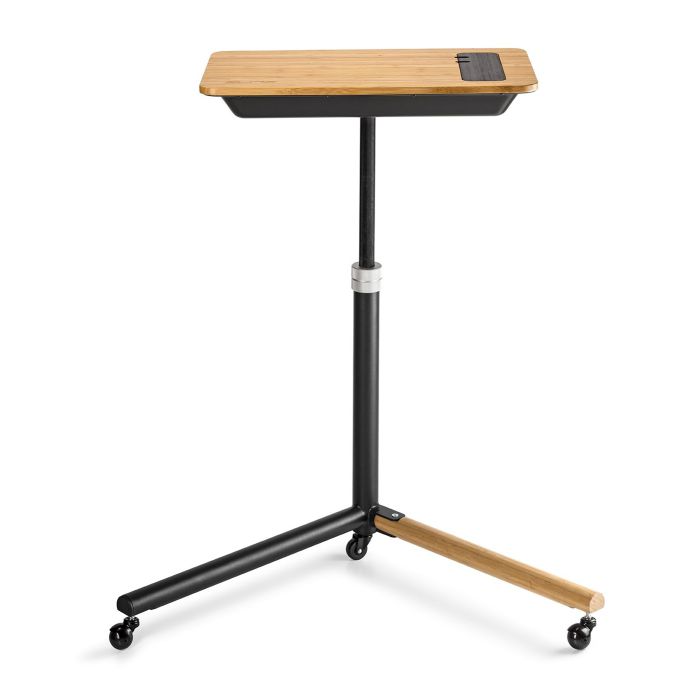 Elite Training Desk main product photo