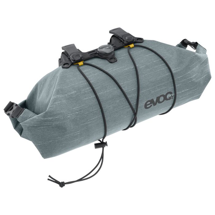 EVOC Handlebar Pack Boa WP 5L main product photo