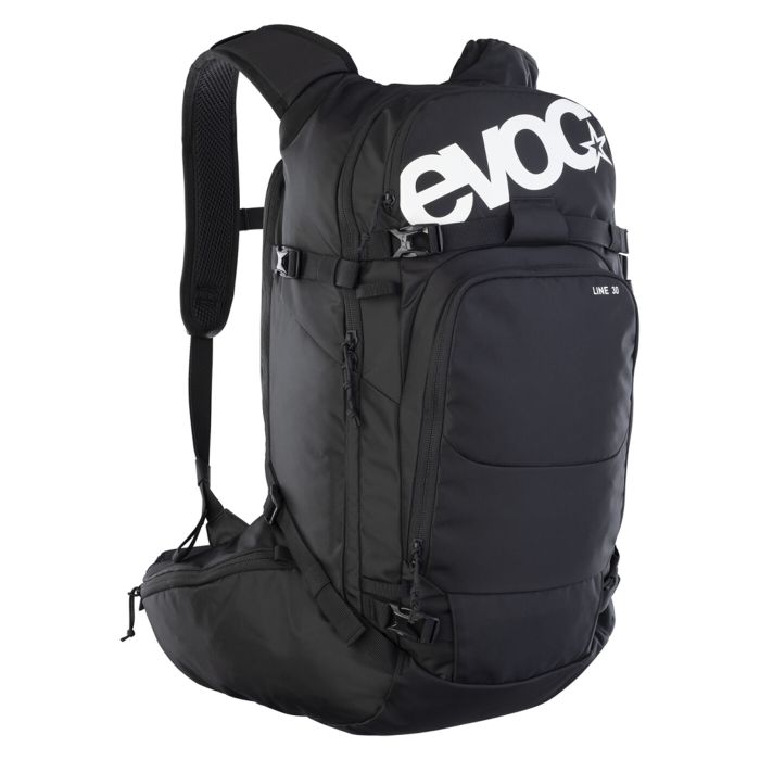 EVOC Line 30L Backpack main product photo