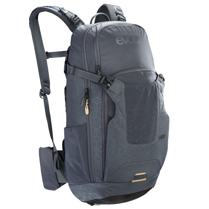 EVOC Neo 16L Backpack main product photo