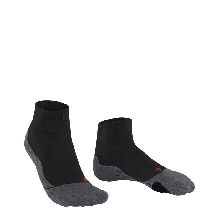 FALKE ESS FALKE TK2 Explore Short - Hommes main product photo