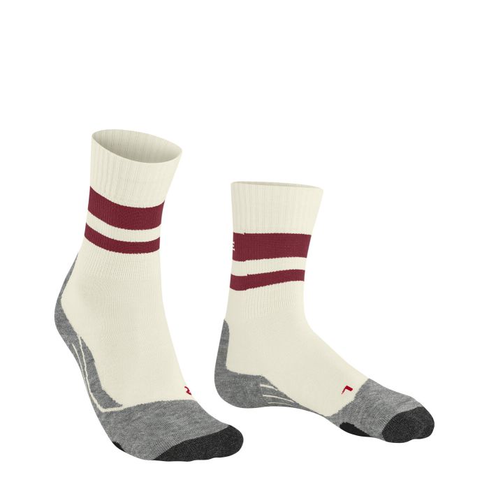 FALKE ESS FALKE TK2 Explore - Femmes main product photo