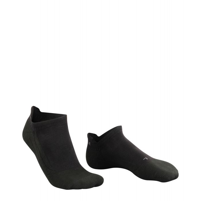 FALKE ESS FALKE GO2 Invisible - Hommes main product photo