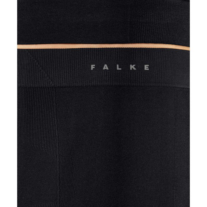 FALKE ESS MW 3/4 Tights - Hommes main product photo