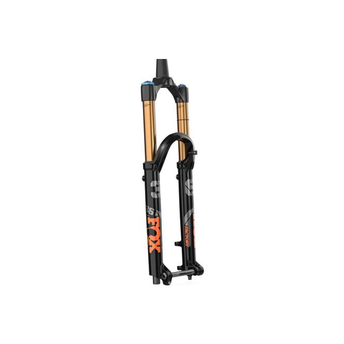 FOX Federgabel FLOAT FS e-Bike 36 Grip2 H/L main product photo