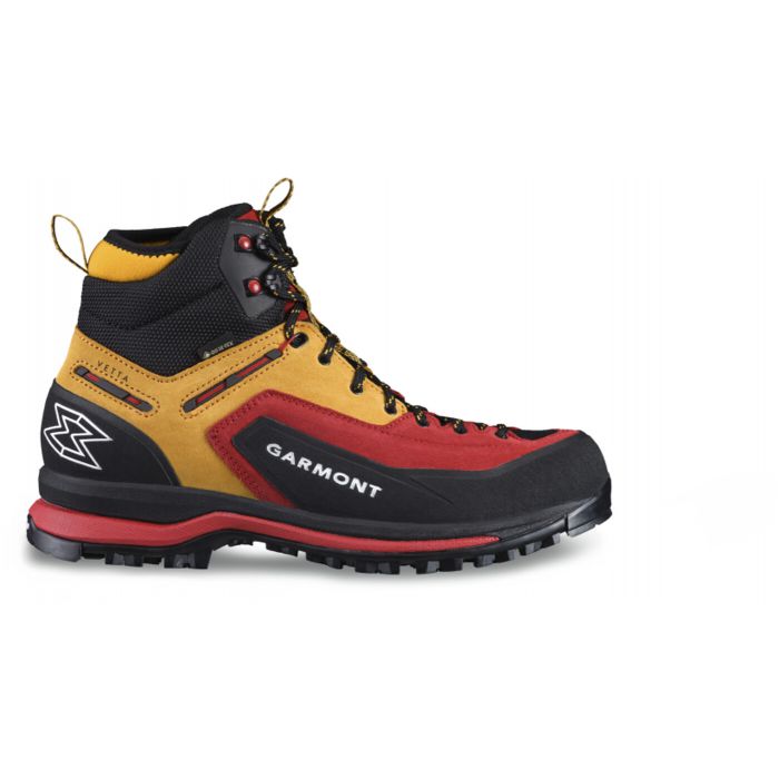 GARMONT VETTA TECH GTX - Hommes main product photo