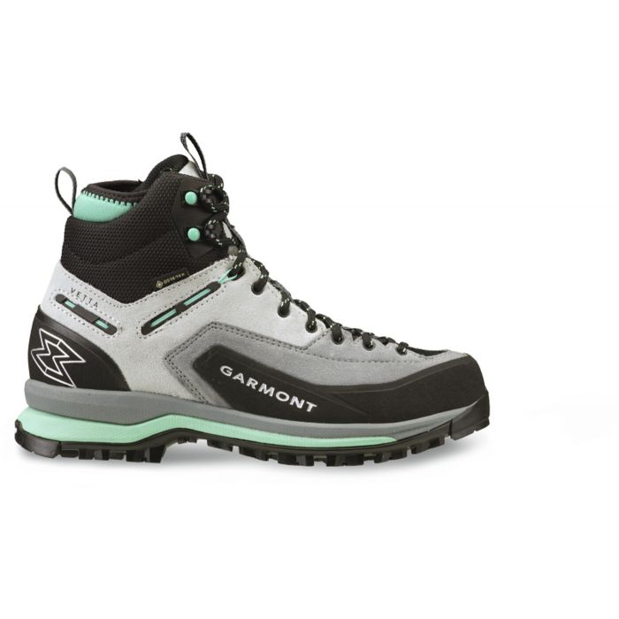 GARMONT VETTA TECH GTX - Femmes main product photo