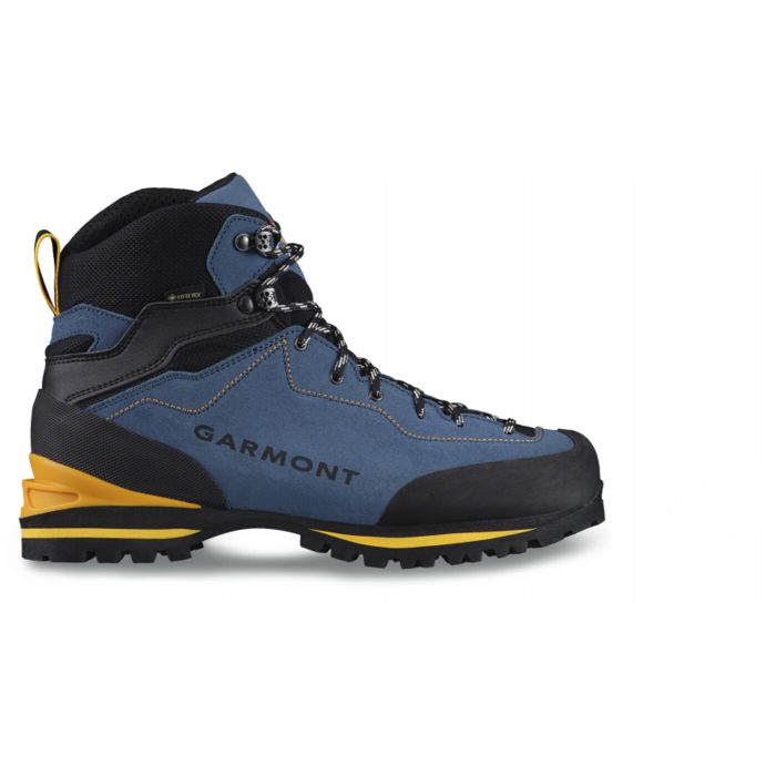 GARMONT ASCENT GTX - Hommes main product photo