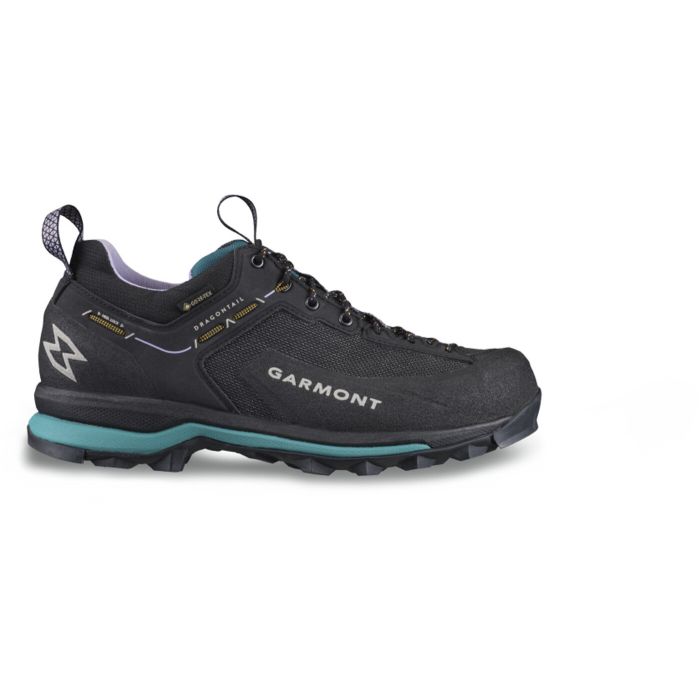 GARMONT Dragontail SYNTH GTX - Femmes main product photo