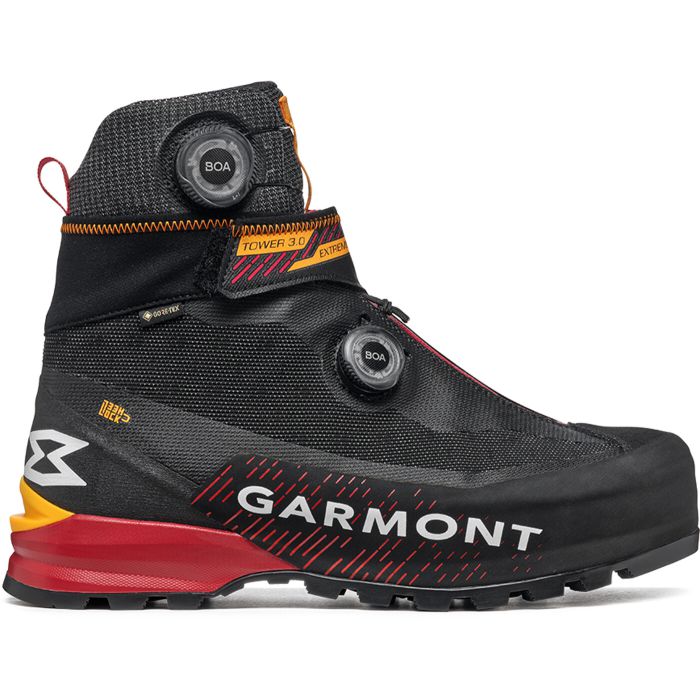 GARMONT TOWER 3.0 EXTREME GTX - Hommes main product photo
