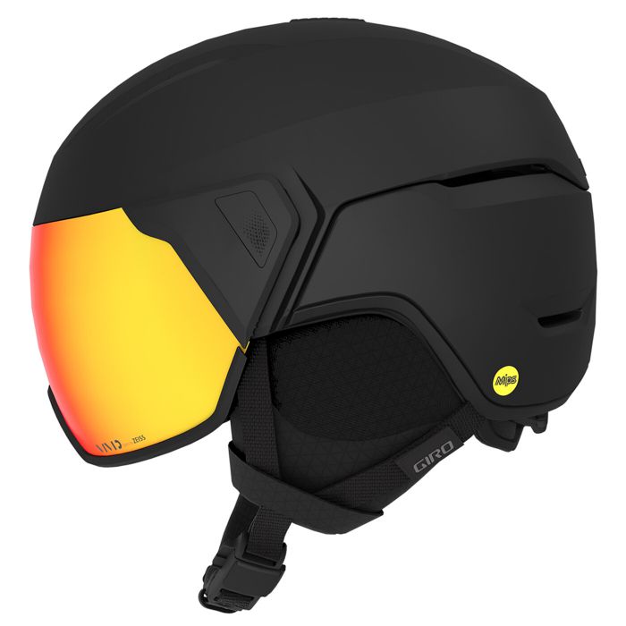 GIRO Orbit Spherical MIPS VIVID Helmet main product photo