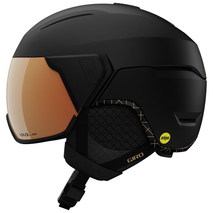 GIRO Aria Spherical MIPS VIVID Helmet main product photo