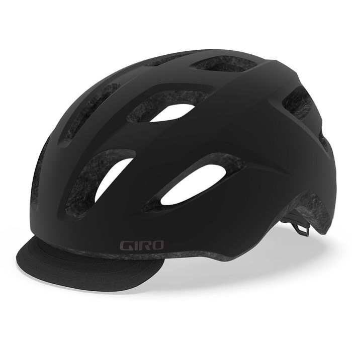 GIRO Cormick MIPS Helmet main product photo