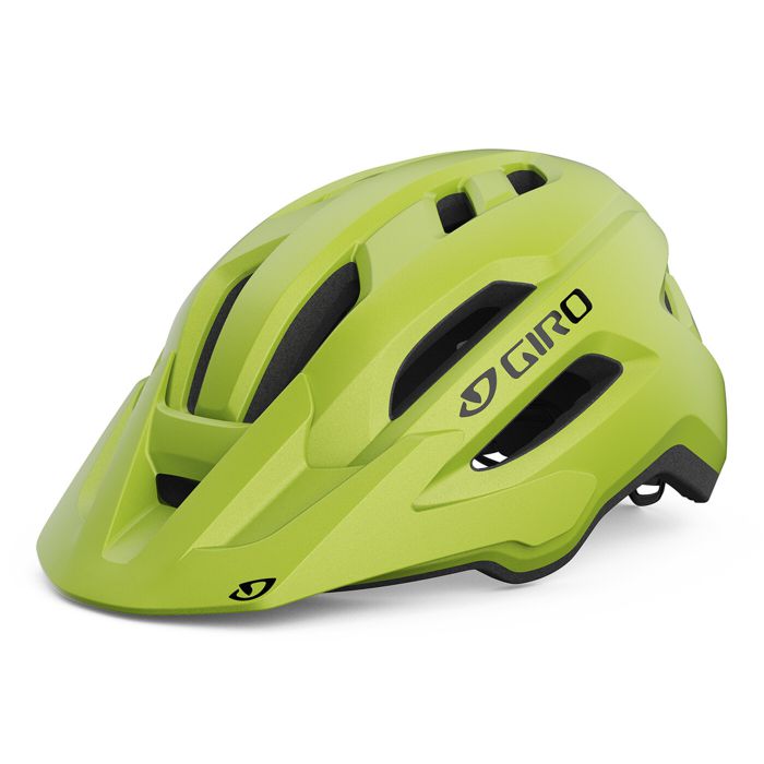 GIRO Fixture II MIPS Helmet main product photo