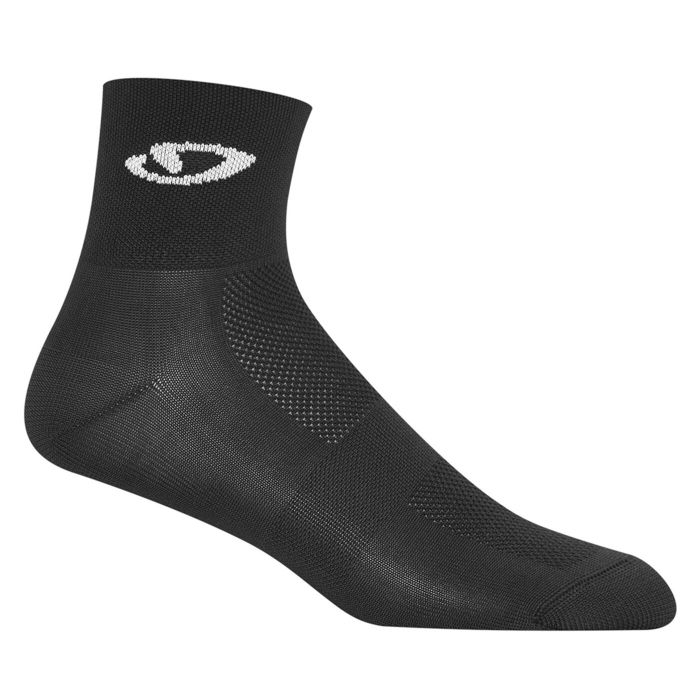 GIRO Comp Racer Sock - Hommes main product photo