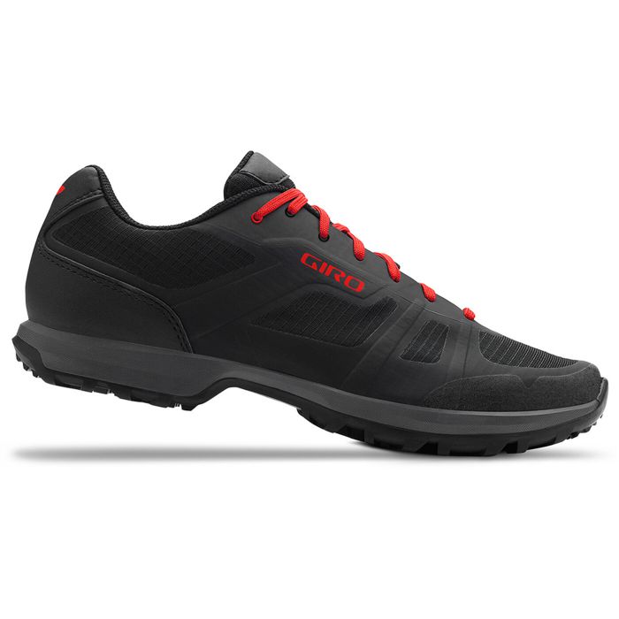GIRO Gauge Shoe - Hommes main product photo