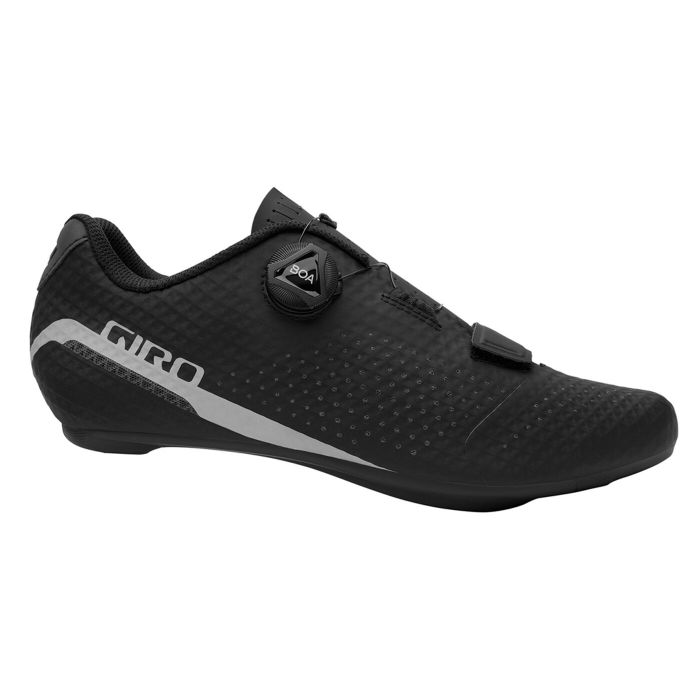 GIRO Cadet Shoe - Hommes main product photo