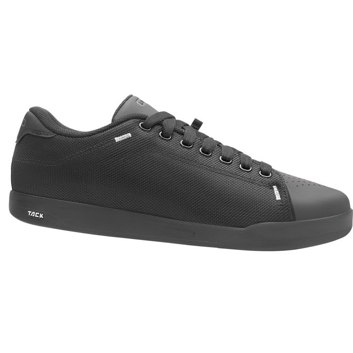 GIRO Deed Shoe - Hommes main product photo