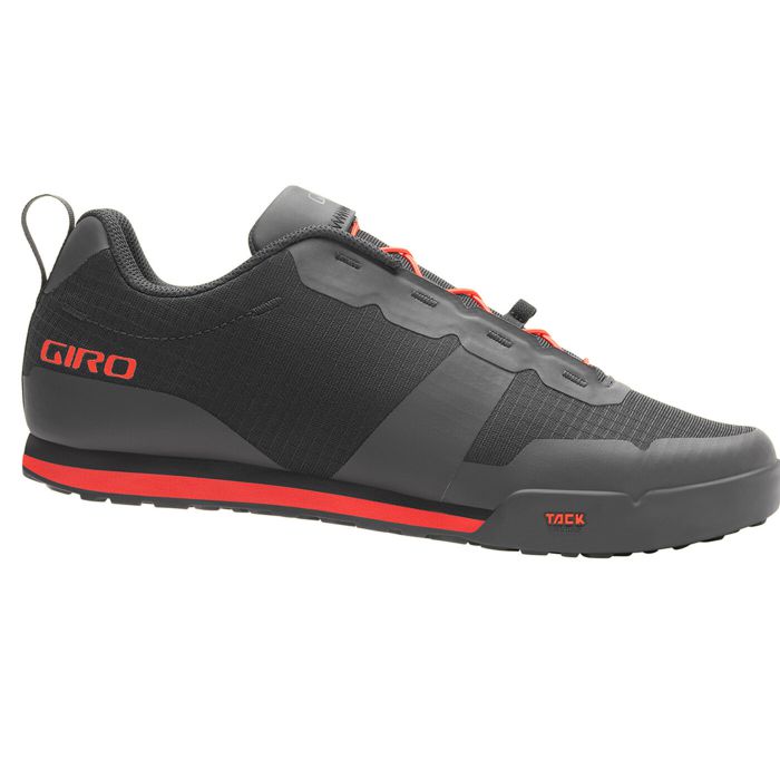 GIRO Tracker FL Shoe - Hommes main product photo