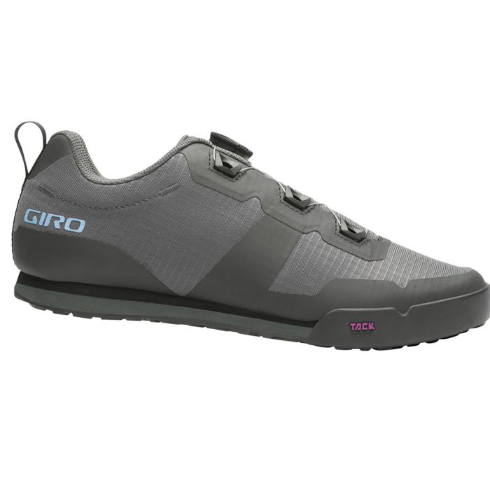 GIRO Tracker Shoe - Femmes main product photo