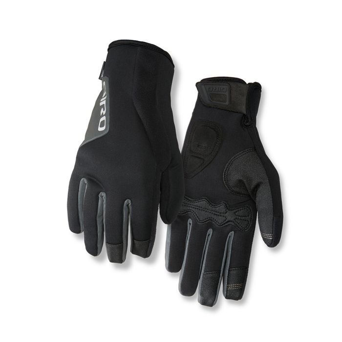 GIRO Ambient 2.0 Glove - Hommes main product photo