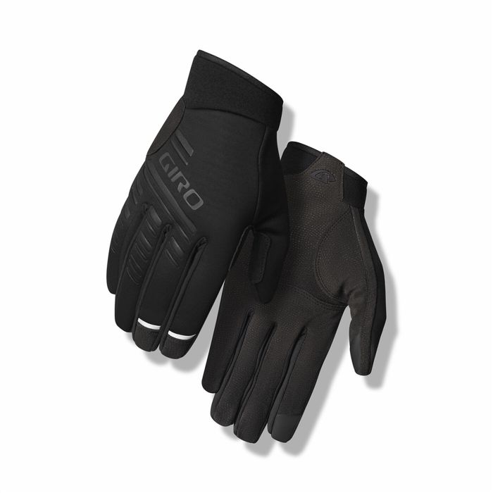 GIRO Cascade Glove - Hommes main product photo
