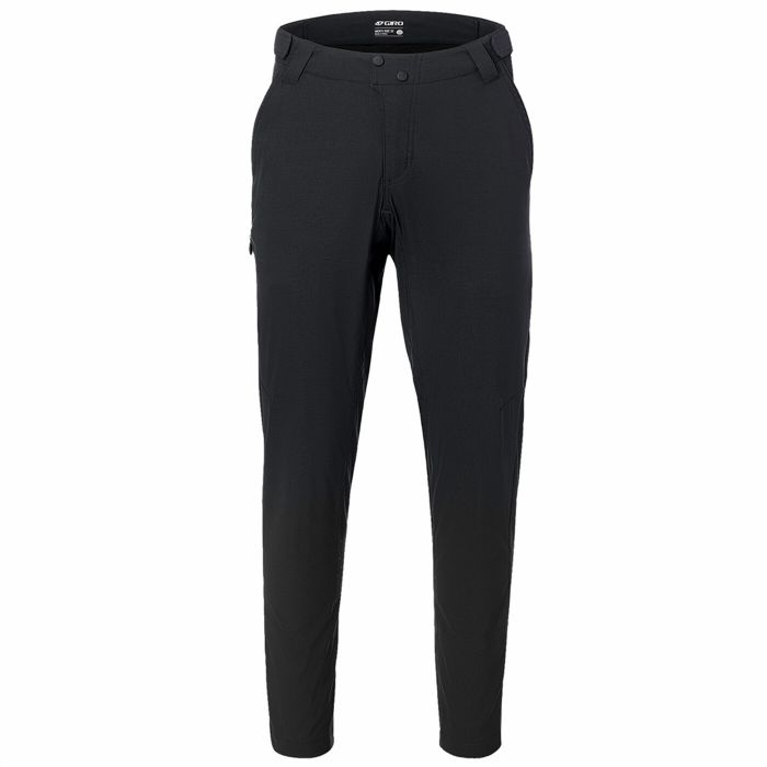 GIRO Havoc Pant - Hommes main product photo