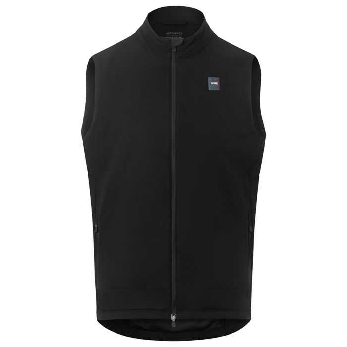 GIRO Cascade Insulated Vest - Hommes main product photo