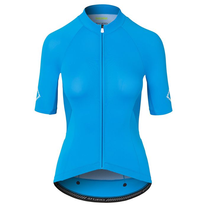 GIRO Chrono Elite Jersey - Femmes main product photo