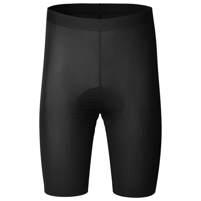 GIRO Y Liner Short - Enfants main product photo
