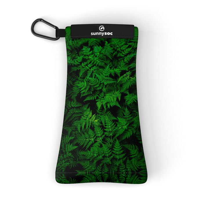 GOGGLESOC Woodland Sunnysoc 10-Pack main product photo