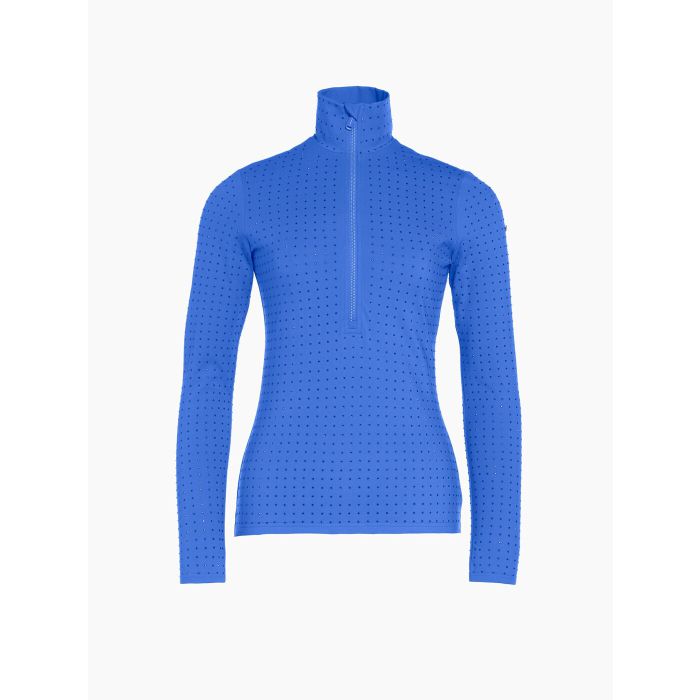 GOLDBERGH Spark Ski Pully - Femmes main product photo