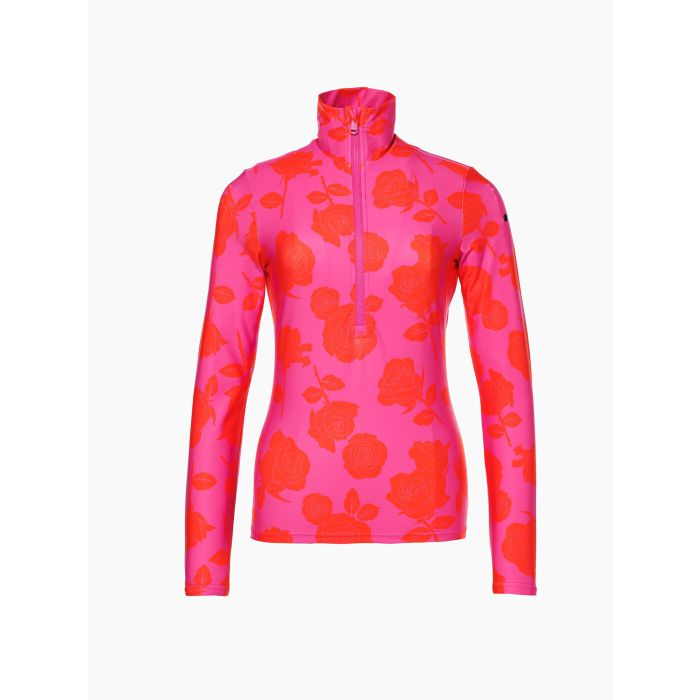 GOLDBERGH Rosy Ski Pully - Femmes main product photo