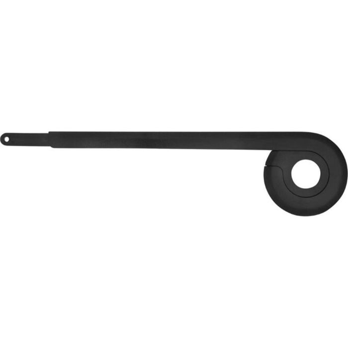 Horn Kettenschutz Catena 14E 15-20 Zähne ohne Befestigungsbrille main product photo