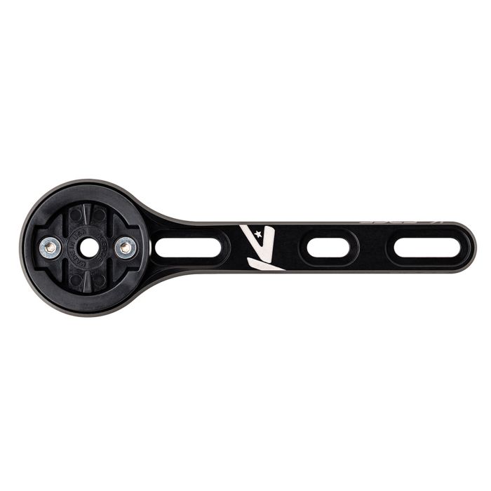 K-EDGE GARMIN Top Tube Mount main product photo