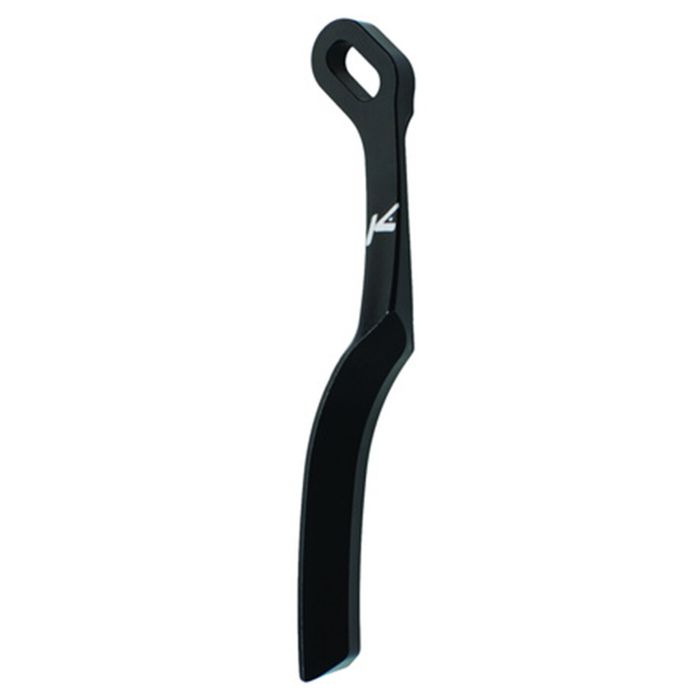 K-EDGE Road Braze-on Chain Catcher main product photo