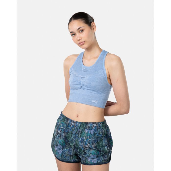 KARI TRAA Ness - Femmes main product photo
