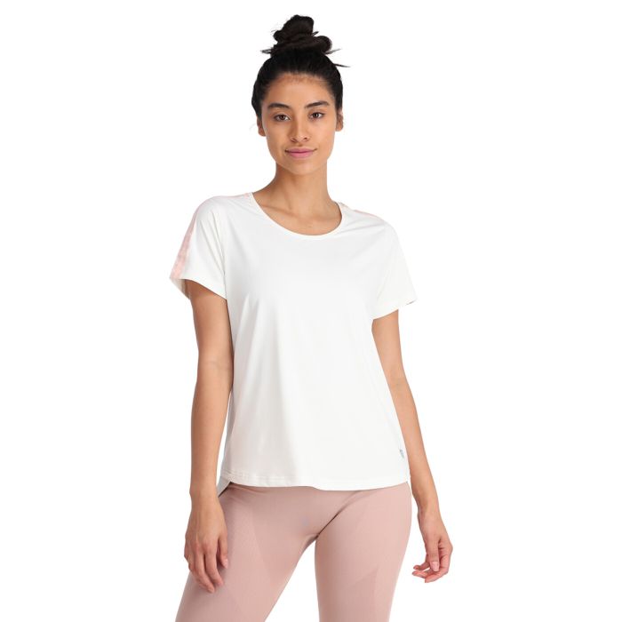 KARI TRAA Vilde Tee - Femmes main product photo
