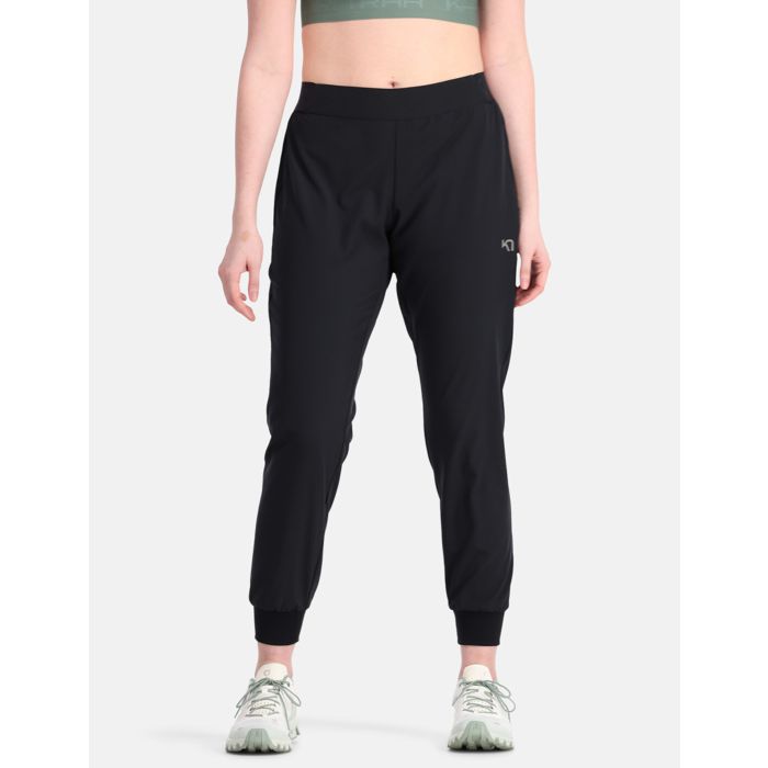 KARI TRAA Nora 2.0 Pants - Femmes main product photo